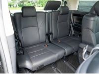 2021 TOYOTA ALPHARD SC PACKAGE 2.5 รูปที่ 5